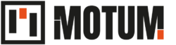Logo_motum
